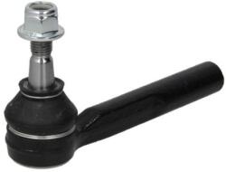 MTR Cap de bara MTR 12162262 (12162262) - fixbox