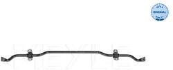 MEYLE Bara stabilizatoare, suspensie MEYLE 100 653 0011 (100 653 0011)