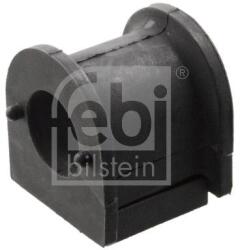 Febi Bilstein Bucsa, bara stabilizatoare FEBI BILSTEIN 102418 (102418)