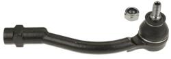 TRW Cap de bara TRW JTE2157 (JTE2157) - fixbox
