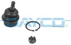DAYCO Articulatie sarcina/ghidare DAYCO DSS2607 (DSS2607)