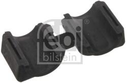 Febi Bilstein Bucsa, bara stabilizatoare FEBI BILSTEIN 33964 (33964)