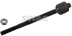 SWAG Articulatie axiala, cap de bara SWAG 20 92 7751 (20 92 7751)