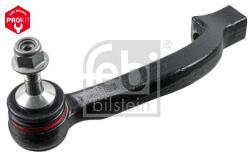 Febi Bilstein Cap de bara FEBI BILSTEIN 106866 (106866)
