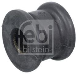Febi Bilstein Bucsa, bara stabilizatoare FEBI BILSTEIN 30852 (30852)