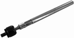 VAICO Articulatie axiala, cap de bara VAICO V42-0084 (V42-0084)