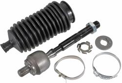 METZGER Articulatie axiala, cap de bara METZGER 51002248 (51002248)