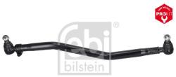 Febi Bilstein Bieleta, directie FEBI BILSTEIN 199625 (199625)