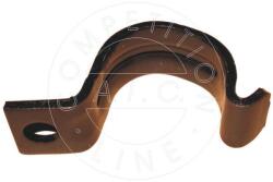 AIC Suport, bara stabilizatoare AIC 52092 (52092)