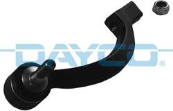 DAYCO Cap de bara DAYCO DSS3473 (DSS3473) - fixbox