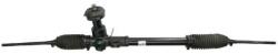 LAUBER Caseta directie LAUBER 69.9970 (69.9970)