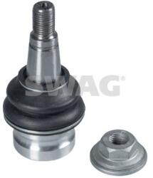 SWAG Articulatie sarcina/ghidare SWAG 30 10 8900 (30 10 8900)
