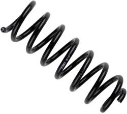 BILSTEIN Arc spiral BILSTEIN 37-289621 (37-289621)