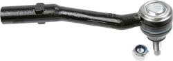 LEMFÖRDER Cap de bara LEMFÖRDER 37190 01 (37190 01) - fixbox