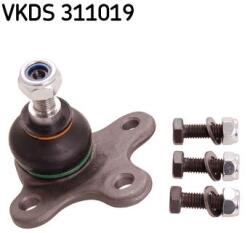 SKF Articulatie sarcina/ghidare SKF VKDS 311019 (VKDS 311019)