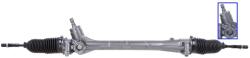 ELSTOCK Caseta directie ELSTOCK 14-0933 (14-0933)