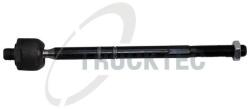 Trucktec Automotive Articulatie axiala, cap de bara TRUCKTEC AUTOMOTIVE 02.37. 083 (02.37.083)