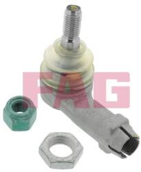 Fag Cap de bara FAG 840 1196 10 (840 1196 10)