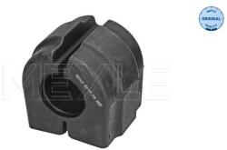 MEYLE Bucsa, bara stabilizatoare MEYLE 53-14 715 0003 (53-14 715 0003)