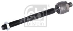 Febi Bilstein Articulatie axiala, cap de bara FEBI BILSTEIN 180386 (180386)