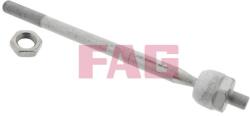 Fag Articulatie axiala, cap de bara FAG 840 0333 10 (840 0333 10)