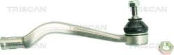 TRISCAN Cap de bara TRISCAN 8500 25131 (8500 25131) - fixbox