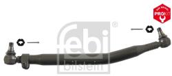 Febi Bilstein Bieleta, directie FEBI BILSTEIN 18703 (18703)
