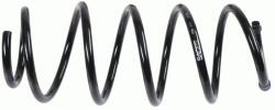 SACHS Arc spiral SACHS 998 131 (998 131)
