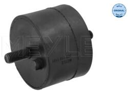 MEYLE Suport motor MEYLE 300 118 1101 (300 118 1101)
