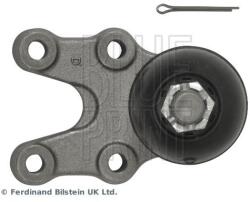 BLUE PRINT Articulatie sarcina/ghidare BLUE PRINT ADN18605 (ADN18605)