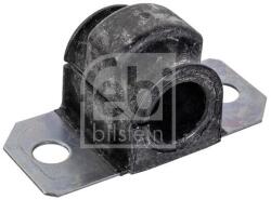 Febi Bilstein Bucsa, bara stabilizatoare FEBI BILSTEIN 178382 (178382)