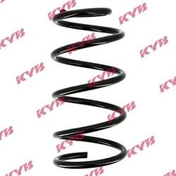 KYB Arc spiral KYB RA1426 (RA1426)