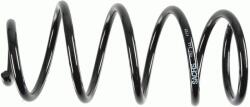 SACHS Arc spiral SACHS 994 344 (994 344)