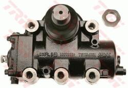 TRW Caseta directie TRW JRB5026 (JRB5026)