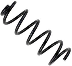 BILSTEIN Arc spiral BILSTEIN 36-295289 (36-295289)