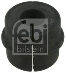 Febi Bilstein Bucsa, bara stabilizatoare FEBI BILSTEIN 26225 (26225)