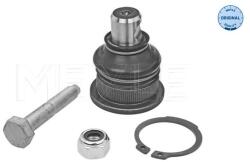 MEYLE Articulatie sarcina/ghidare MEYLE 16-16 010 0033/S (16-16 010 0033/S)
