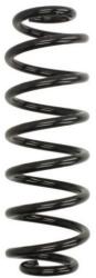 MTR Arc spiral MTR 12108738 (12108738) - fixbox