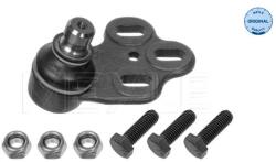 MEYLE Articulatie sarcina/ghidare MEYLE 116 010 7175 (116 010 7175)