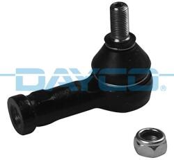 DAYCO Cap de bara DAYCO DSS2592 (DSS2592) - fixbox