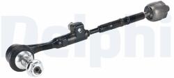 DELPHI bara directie DELPHI TL2058 (TL2058) - fixbox