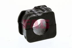 Fag Bucsa, bara stabilizatoare FAG 819 0034 10 (819 0034 10)