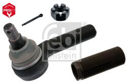 Febi Bilstein Cap de bara FEBI BILSTEIN 44525 (44525)