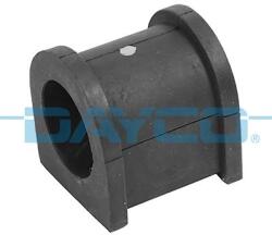 DAYCO Bucsa, bara stabilizatoare DAYCO DSS1242 (DSS1242)