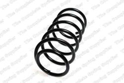 LESJÖFORS Arc spiral LESJÖFORS 4063488 (4063488) - fixbox