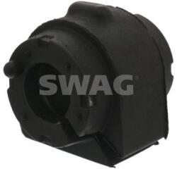 SWAG Bucsa, bara stabilizatoare SWAG 50 10 2341 (50 10 2341)