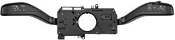VALEO Comutator coloana directie VALEO 251706 (251706)