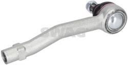 SWAG Cap de bara SWAG 62 93 1971 (62 93 1971) - fixbox