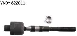 SKF Articulatie axiala, cap de bara SKF VKDY 822011 (VKDY 822011)