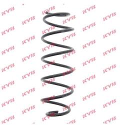 KYB Arc spiral KYB RH6395 (RH6395)